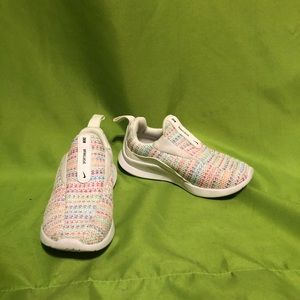 Sport wear Nike shoes